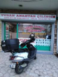 Turan Anahtar Çilingir