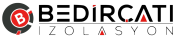 Bedir Çatı İzalasyon