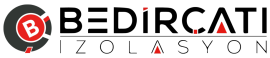 Bedir Çatı İzalasyon