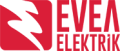 EVEA Elektrik Elektronik Ltd. Şti