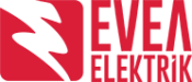 EVEA Elektrik Elektronik Ltd. Şti