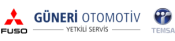 Güneri Otomotiv