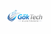 Pendik TV Tamiri | Gök Tech Elektronik
