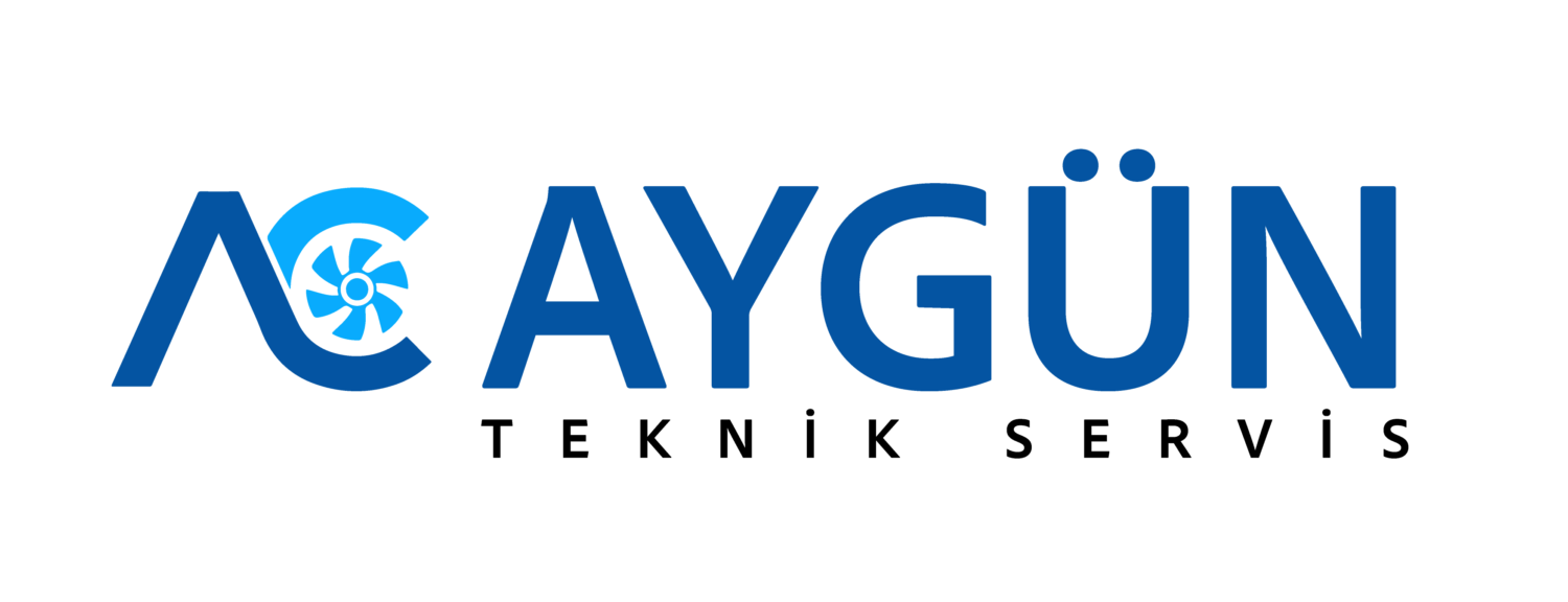 Aygün Teknik Servis