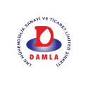 Damla Doğalgaz